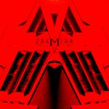 Artwork für "Drama"