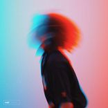 Artwork for "Bittersweet"