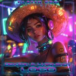 Artwork for "Loco"