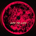 Ode to Life
