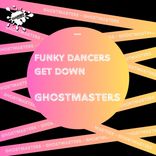 Artwork für "Funky Dancers / Get Down"