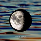 Artwork voor "Black Moon"