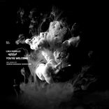 Artwork for "You're Welcome"