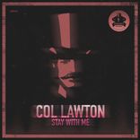 Artwork for "Stay With Me"