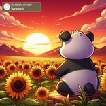 Artwork for "Moments"