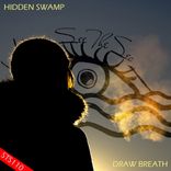 Artwork for "Draw Breath"