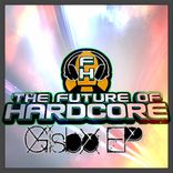 Artwork for "The Gisbo EP"