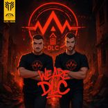 Portada para "We Are"
