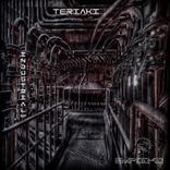 Artwork for "Industrial"