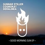 Artwork für "Good Morning Sun EP"