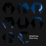 Slide Away (Extended Mix)