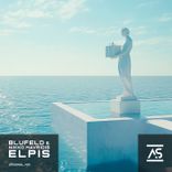 Elpis (Extended Mix)