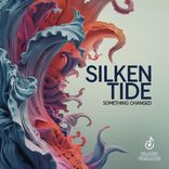 Portada para "Something Changed"