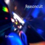Artwork voor "Reasoncult"