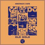 Artwork für "Old Gold"