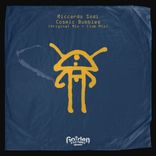 Artwork für "Cosmic Bubbles"