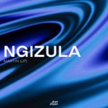 Ngizula