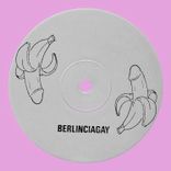 Artwork for "Te Quiero"