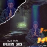 Portada para "Filho Órfão"