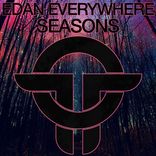 Artwork for "Seasons"