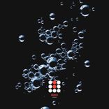 Artwork for "Engels"