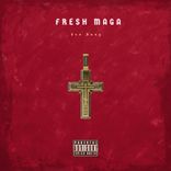 Fresh Maga