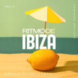 Artwork for "Ritmo De Ibiza (Beach Club Vibes), Vol. 2"