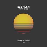 Artwork for "Future"