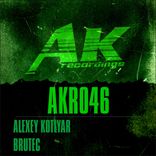 Artwork for "D-Vizzion"