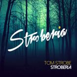 Artwork voor "Stroberia"