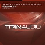 Artwork for "Eoneskaa"