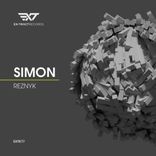 Artwork für "Simon"