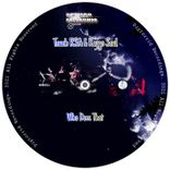 Artwork for "Who Does That"