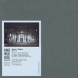 Portada para "Split 1.0"