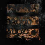 Artwork for "Elena EP"