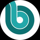 Artwork for "Terminal"