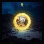 Ideas (David Phoenix Remix)