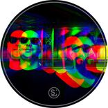 Artwork for "Thingz"