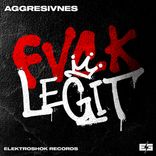 Artwork for "Fvck Legit"