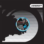 Artwork for "I Hate The World EP"