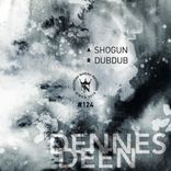 Artwork for "Shogun"