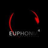 Artwork for "Euphonia 4"