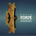 Volta Forte