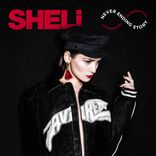 Artwork for "Never Ending Story"