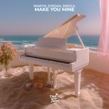 Artwork voor "Make You Mine"