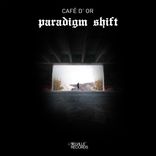 Paradigm Shift