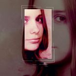 Artwork for "Michele"