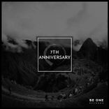 Artwork für "7th Anniversary"