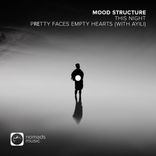 Pretty Faces Empty Hearts