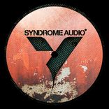 Artwork for "Rule Of Thumb / G Force"